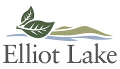 Elliot Lake Logo